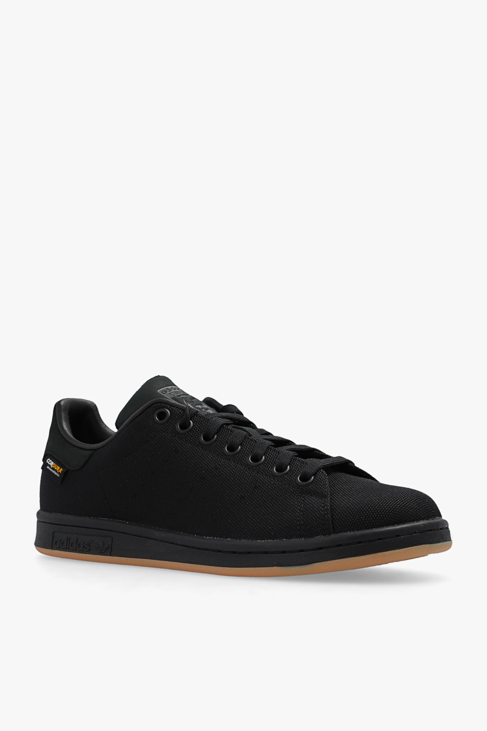 stan smith semelle gomme